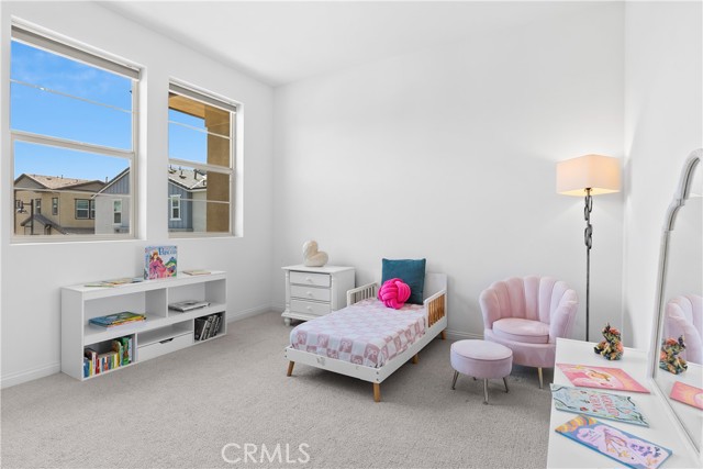 171 Moonflower, Rancho Mission Viejo CA: https://media.crmls.org/medias/834cee40-23fa-4c3b-ad9c-911b8ef2a1e7.jpg
