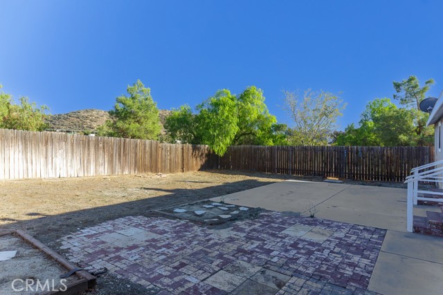 Detail Gallery Image 24 of 37 For 35444 Astley Rd, Acton,  CA 93510 - 3 Beds | 2 Baths