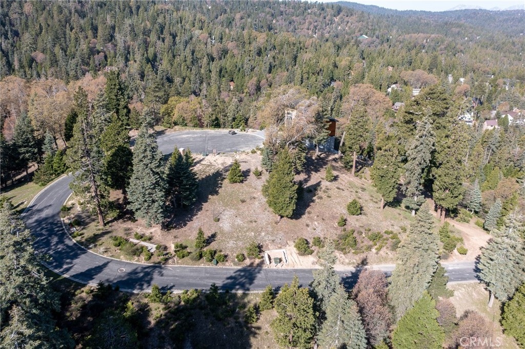 MLS #RW24172278 image #3