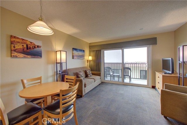 Detail Gallery Image 11 of 38 For 1020 Cypress St #262,  Pismo Beach,  CA 93449 - 1 Beds | 1 Baths