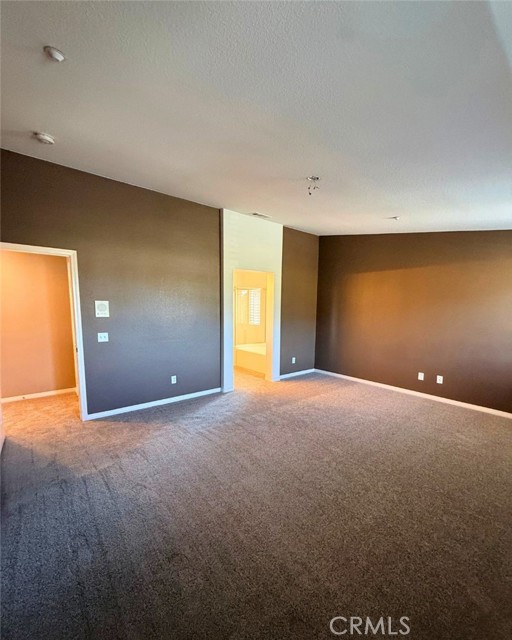 Detail Gallery Image 19 of 32 For 5741 Reagan, Fontana,  CA 92336 - 3 Beds | 2/1 Baths