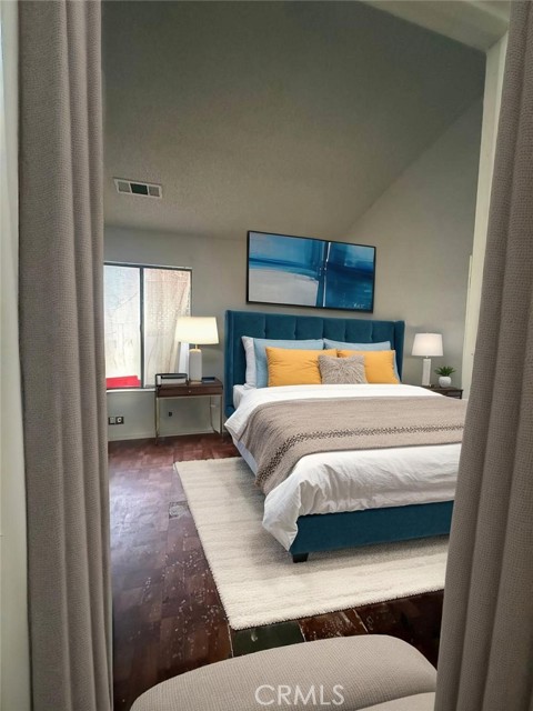 Detail Gallery Image 14 of 21 For 1644 N Tipton St, Visalia,  CA 93292 - 2 Beds | 1 Baths