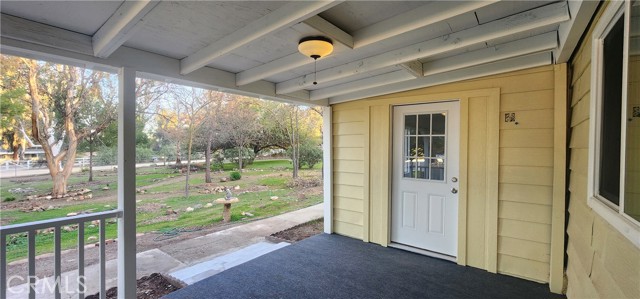 Detail Gallery Image 4 of 26 For 33155 Buckwheat Dr, Menifee,  CA 92584 - 3 Beds | 2 Baths