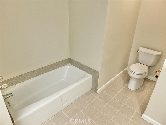 Detail Gallery Image 31 of 39 For 420 Redondo Ave #209,  Long Beach,  CA 90814 - 1 Beds | 1 Baths