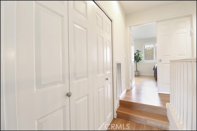 Detail Gallery Image 16 of 28 For 92 Carlsbad Ln, Aliso Viejo,  CA 92656 - 2 Beds | 2/1 Baths