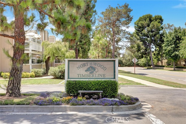 Detail Gallery Image 39 of 39 For 54 Monroe #73,  Irvine,  CA 92620 - 2 Beds | 2 Baths