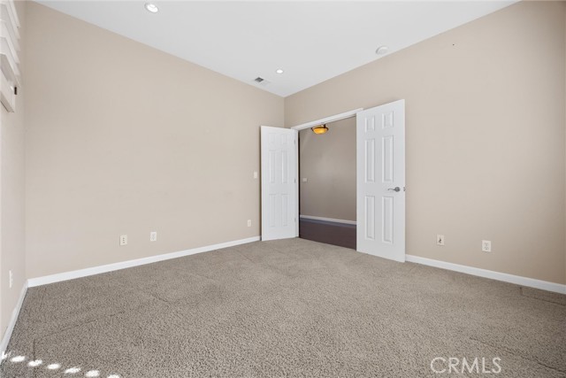 Detail Gallery Image 35 of 74 For 828 Robin Cir, Arroyo Grande,  CA 93420 - 3 Beds | 3/1 Baths