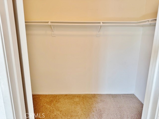 MLS #SW25263403 image #40