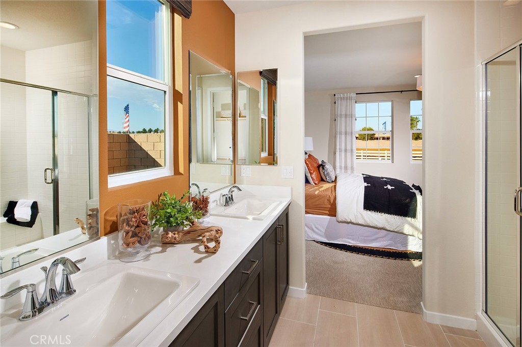 MLS #SW25200064 image #12