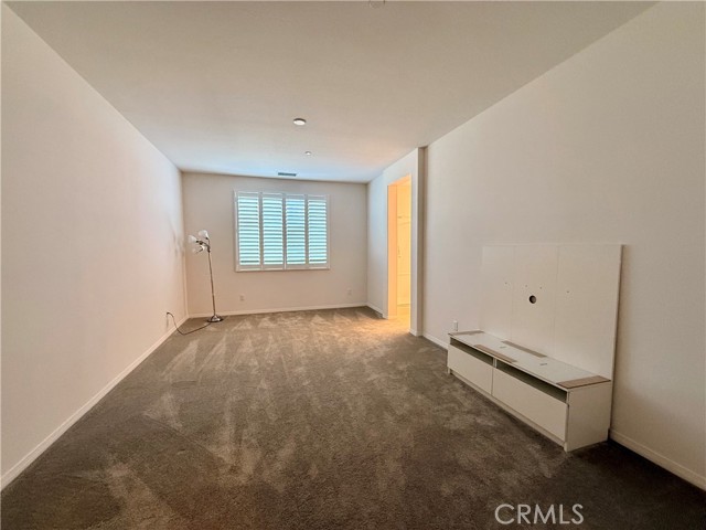 Detail Gallery Image 13 of 27 For 29157 Edgewood Dr, Lake Elsinore,  CA 92530 - 3 Beds | 2 Baths