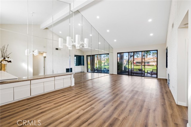 Image 10 for 76534   Begonia LN
