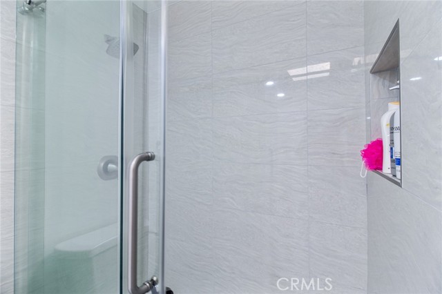 Detail Gallery Image 19 of 28 For 64109 Doral, Desert Hot Springs,  CA 92240 - 3 Beds | 2 Baths