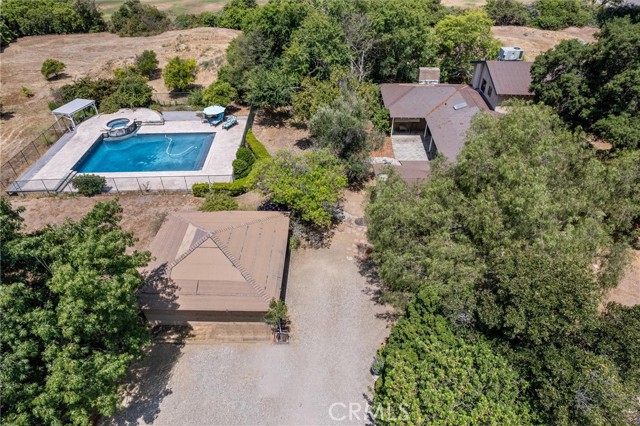 Image 9 of 15 For 5729 Grandview Avenue