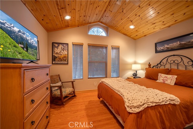 Detail Gallery Image 28 of 42 For 1226 Fox Farm Rd, Big Bear City,  CA 92314 - 4 Beds | 2/1 Baths