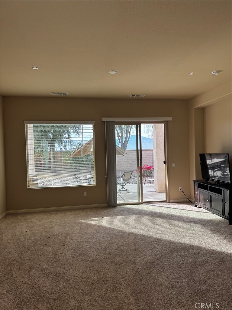 MLS #PW25274436 image #11