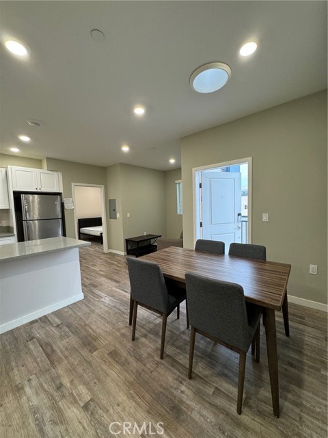 Detail Gallery Image 11 of 32 For 621 1/2 N Normandie Ave, Los Angeles,  CA 90004 - 4 Beds | 4 Baths