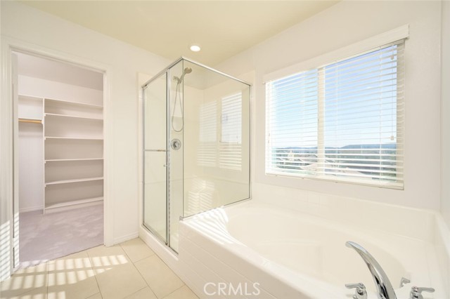 Detail Gallery Image 29 of 52 For 36712 Summer Dain, Wildomar,  CA 92595 - 4 Beds | 3 Baths