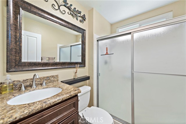 Detail Gallery Image 18 of 50 For 28331 Yanez, Mission Viejo,  CA 92692 - 2 Beds | 2 Baths