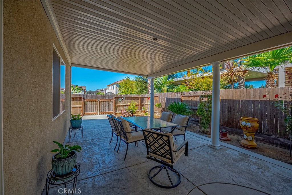 MLS #MC25235599 image #59