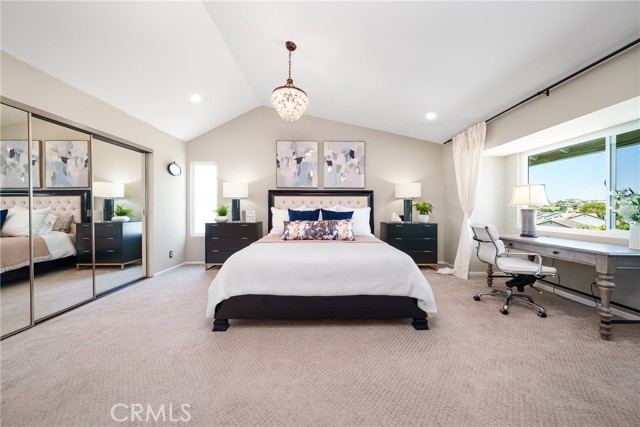 6691 E Smokewood Circle, Anaheim CA: https://media.crmls.org/medias/834e1e5e-59eb-4a82-a57b-5059385d3d5e.jpg