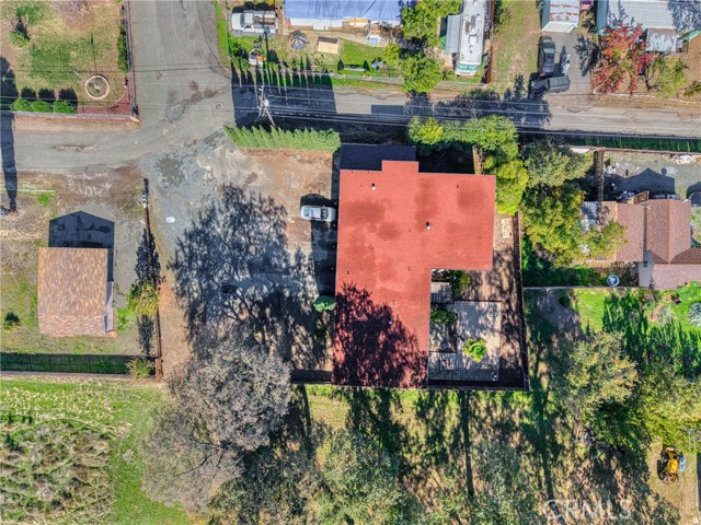 Detail Gallery Image 32 of 36 For 4584 S Terrace, Lakeport,  CA 95453 - – Beds | – Baths