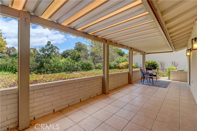 Detail Gallery Image 28 of 34 For 5376 Ave Sosiega #B,  Laguna Woods,  CA 92637 - 2 Beds | 2 Baths