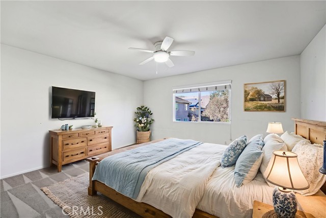 Detail Gallery Image 10 of 17 For 31456 Magnolia, Murrieta,  CA 92563 - 3 Beds | 2/1 Baths