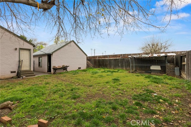 Detail Gallery Image 31 of 37 For 354 Oak, Maxwell,  CA 95955 - 3 Beds | 2 Baths