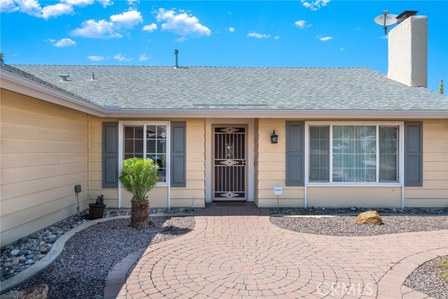 Image 3 for 1701 Fern Hollow Dr, Diamond Bar, CA 91765