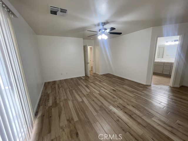 834E42D8 Bc77 4Ce5 828D Ae8C76D01081 4319 Serene Oak Drive, Bakersfield, Ca 93313 &Lt;Span Style='BackgroundColor:transparent;Padding:0Px;'&Gt; &Lt;Small&Gt; &Lt;I&Gt; &Lt;/I&Gt; &Lt;/Small&Gt;&Lt;/Span&Gt;