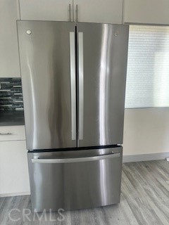 Detail Gallery Image 11 of 31 For 6506 N. White Oak Ave, Van Nuys,  CA 91406 - 3 Beds | 2/1 Baths