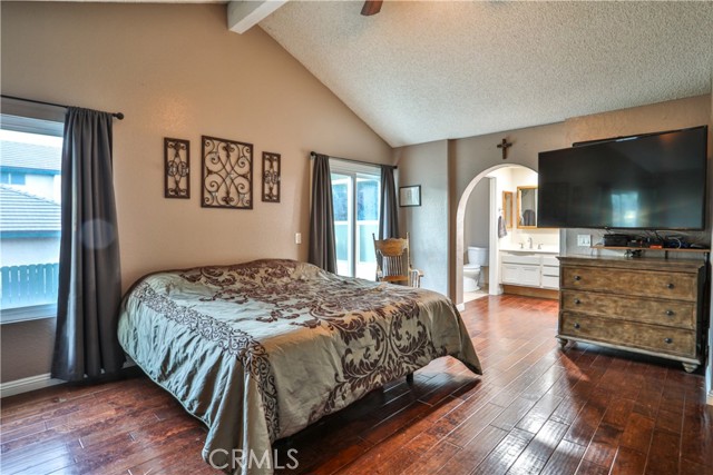 6073 Cameo Street, Rancho Cucamonga CA: https://media.crmls.org/medias/834e4d18-58a1-4900-a1ce-f25cc66e4dab.jpg