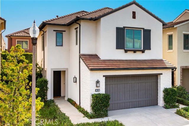 146 Bellini, Irvine CA: https://media.crmls.org/medias/834e4e5b-82d9-4d20-9423-e93752003e02.jpg