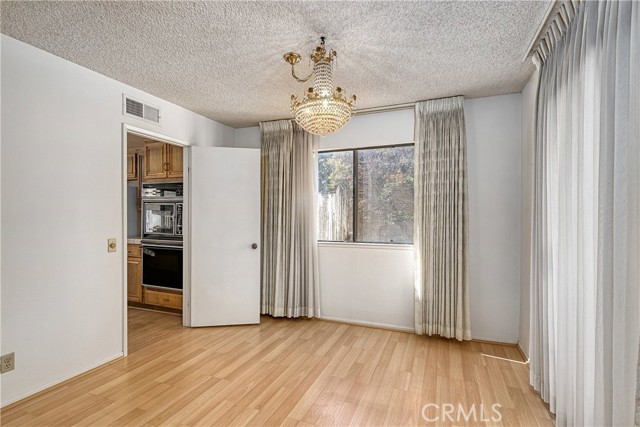3018 Candice Court photo 6