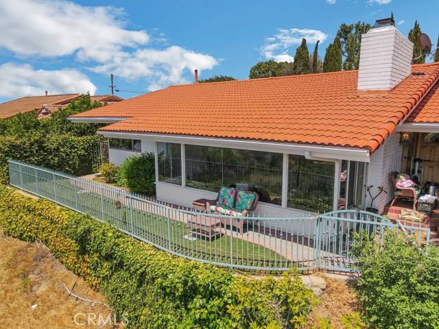 3 Martingale Drive, Rancho Palos Verdes, California 90275, 3 Bedrooms Bedrooms, ,2 BathroomsBathrooms,Residential,Sold,Martingale,PW22235690