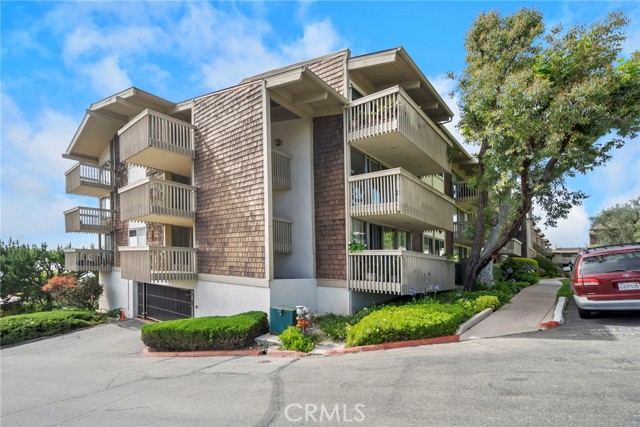 6542 Ocean Crest Drive, Rancho Palos Verdes, California 90275, 1 Bedroom Bedrooms, ,1 BathroomBathrooms,Residential,Sold,Ocean Crest,PV23119731