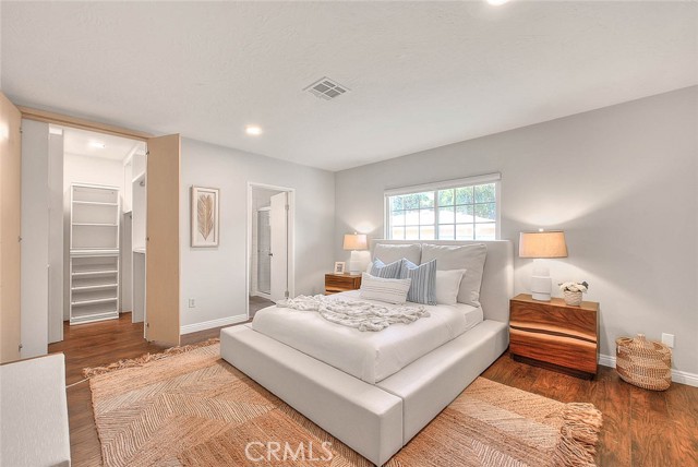 5221 Farago Avenue, Temple City CA: https://media.crmls.org/medias/834ec8f3-9888-43c2-b990-7d66eba9890c.jpg