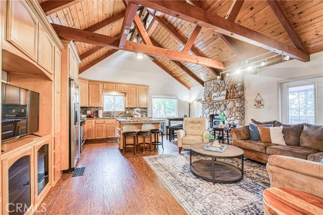 Image 6 of 46 For 37748 Marina View Drive