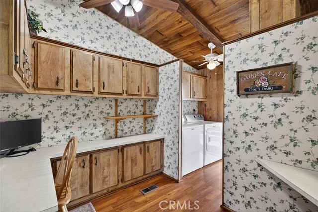 Detail Gallery Image 20 of 64 For 23820 Ironwood #153,  Moreno Valley,  CA 92557 - 3 Beds | 2 Baths