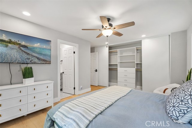 Detail Gallery Image 29 of 33 For 31852 via Faisan, Coto de Caza,  CA 92679 - 4 Beds | 4/2 Baths
