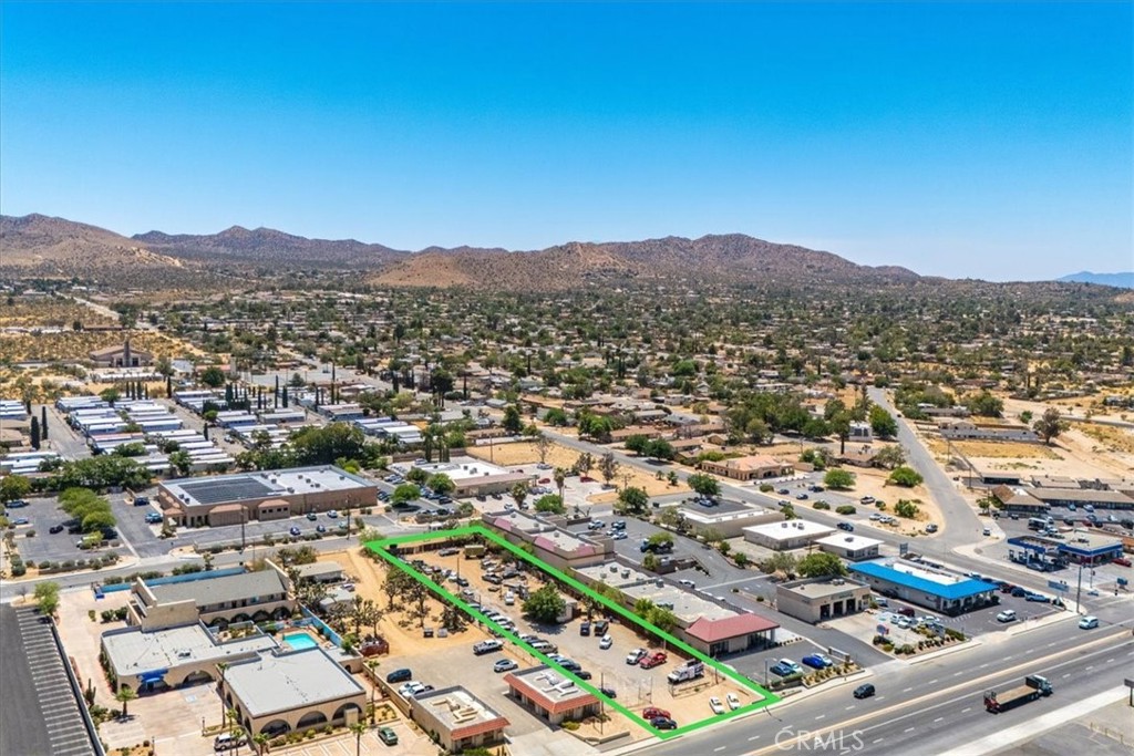 MLS #JT24159852 image #18