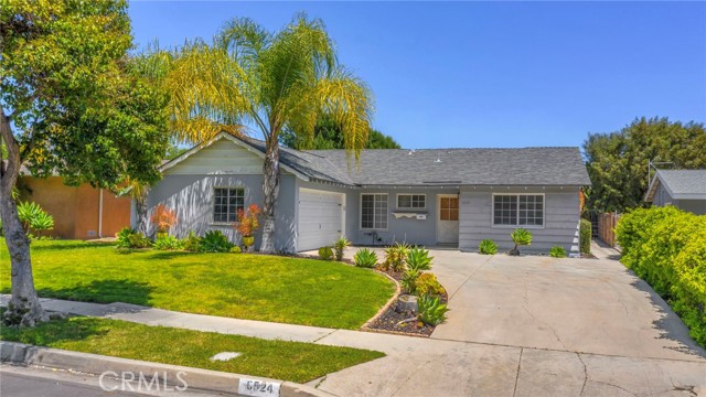 Image 2 for 6524 Neddy Ave, West Hills, CA 91307
