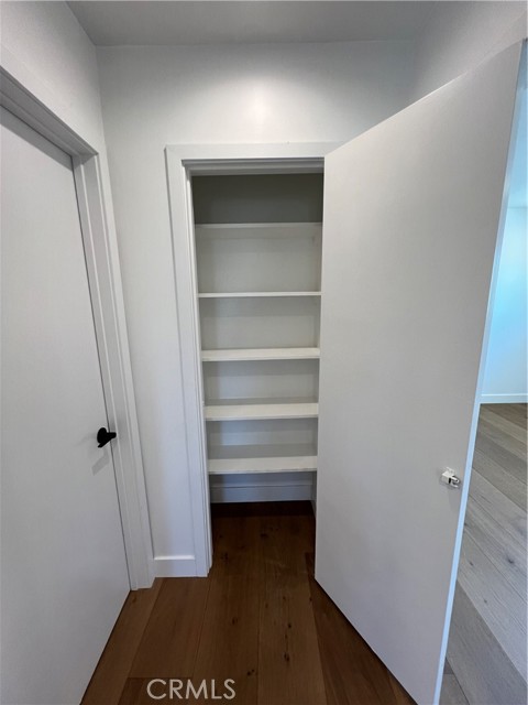 Detail Gallery Image 35 of 47 For 1863 Burleson, Thousand Oaks,  CA 91360 - 5 Beds | 2/1 Baths