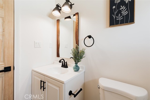 Detail Gallery Image 43 of 55 For 630 Victoria Ln, Sugarloaf,  CA 92386 - 3 Beds | 2 Baths