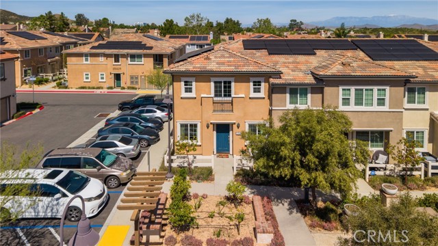 Detail Gallery Image 19 of 21 For 35741 Starling #2204,  Murrieta,  CA 92563 - 2 Beds | 2/1 Baths