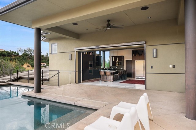 3386 Canyon Oaks Terrace, Chico CA: https://media.crmls.org/medias/834f7272-ce9a-4e5e-a2cc-1f41596a9b6d.jpg