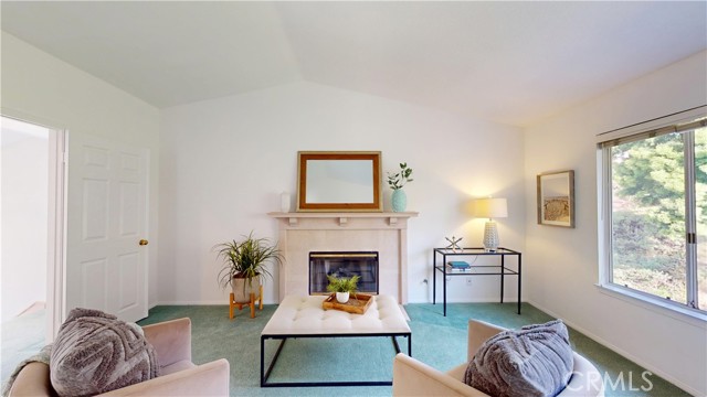 Detail Gallery Image 28 of 39 For 27392 Hyatt Ct, Laguna Niguel,  CA 92677 - 3 Beds | 2/1 Baths