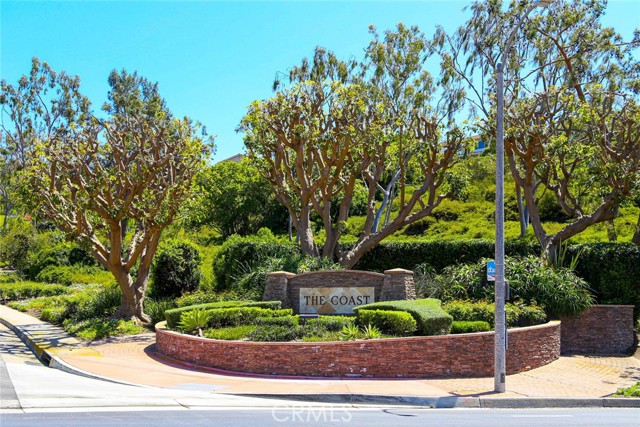 Detail Gallery Image 49 of 62 For 603 Calle Fierros, San Clemente,  CA 92673 - 4 Beds | 3 Baths