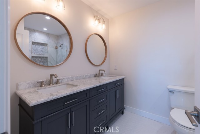 Detail Gallery Image 20 of 25 For 287 Calle Cuervo, San Clemente,  CA 92672 - 2 Beds | 1/1 Baths