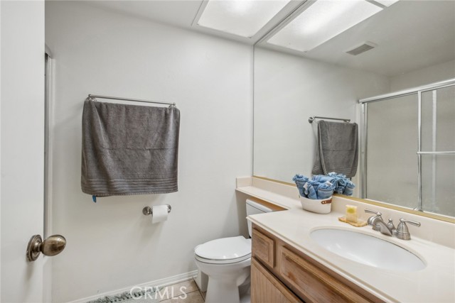 Detail Gallery Image 21 of 22 For 24480 Howes Dr, Laguna Niguel,  CA 92677 - 1 Beds | 1 Baths